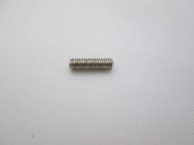 70055-70574  Set Screw 10mm